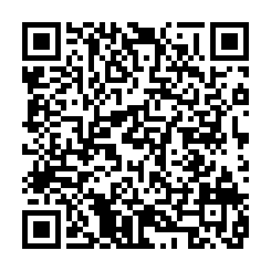 QR Code for bitcoin:bitcoin:bitcoin:bitcoin:bitcoin:bitcoin:bitcoin:bitcoin:1D8zDKujAFx3jsXYk2CXit1xjEdQPfTWB9