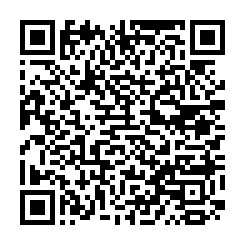 QR Code for bitcoin:bitcoin:bitcoin:bitcoin:bitcoin:bitcoin:bitcoin:bitcoin:1D9SQktN6M3VGYLfMU2MR69mk42uinwCbF