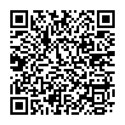 QR Code for bitcoin:bitcoin:bitcoin:bitcoin:bitcoin:bitcoin:bitcoin:bitcoin:1D9mZFpwgFBSMPSEh4GYwegv3zzoXBa2LE