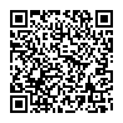 QR Code for bitcoin:bitcoin:bitcoin:bitcoin:bitcoin:bitcoin:bitcoin:bitcoin:1DACsuBgAXYn3BUXaELsqzHpq6EXCPoAXm