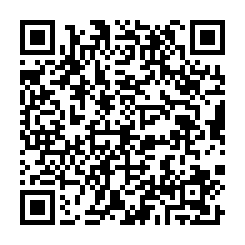 QR Code for bitcoin:bitcoin:bitcoin:bitcoin:bitcoin:bitcoin:bitcoin:bitcoin:1DAPeuNwuFmhawzA2MeL8E2cpFcSvsEhXb