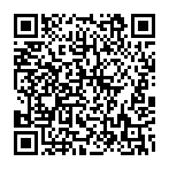 QR Code for bitcoin:bitcoin:bitcoin:bitcoin:bitcoin:bitcoin:bitcoin:bitcoin:1DAXbkPWmxaTfxjZ8fhDGejtbFGLMWiCLr