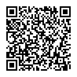 QR Code for bitcoin:bitcoin:bitcoin:bitcoin:bitcoin:bitcoin:bitcoin:bitcoin:1DAYAztB9G4uMrswM9RZSAx483o3eaFFS7