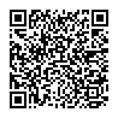 QR Code for bitcoin:bitcoin:bitcoin:bitcoin:bitcoin:bitcoin:bitcoin:bitcoin:1DAhT3PXQv5Pd77PhrcHozLD1Hw4fc12HH
