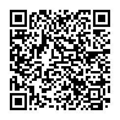 QR Code for bitcoin:bitcoin:bitcoin:bitcoin:bitcoin:bitcoin:bitcoin:bitcoin:1DAmmzRKyoLbVPvWm3UP7wBAY8vgDsBdJM