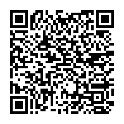 QR Code for bitcoin:bitcoin:bitcoin:bitcoin:bitcoin:bitcoin:bitcoin:bitcoin:1DAmut3zBzQRZfYvTD2qa3iCJD3jb63JuR