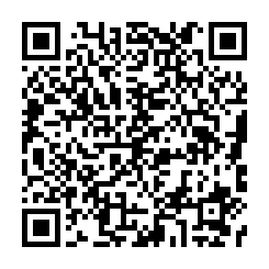 QR Code for bitcoin:bitcoin:bitcoin:bitcoin:bitcoin:bitcoin:bitcoin:bitcoin:1DAvu5e3FyFn34U6wEUu39P74PDhAMRZBY