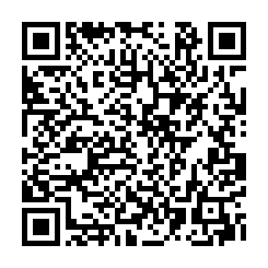 QR Code for bitcoin:bitcoin:bitcoin:bitcoin:bitcoin:bitcoin:bitcoin:bitcoin:1DB3Wjs7DhEWpFEi6iBiRPKs6jEZBfHiX2