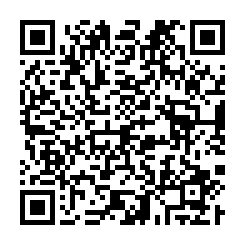 QR Code for bitcoin:bitcoin:bitcoin:bitcoin:bitcoin:bitcoin:bitcoin:bitcoin:1DB4SgwneAL2DZJag7tdCMbb5C4R1QDimB
