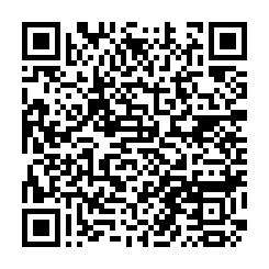 QR Code for bitcoin:bitcoin:bitcoin:bitcoin:bitcoin:bitcoin:bitcoin:bitcoin:1DB4kqzdKoEfjsK2nnRa5godDM6E8uPCrp