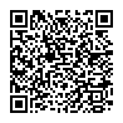 QR Code for bitcoin:bitcoin:bitcoin:bitcoin:bitcoin:bitcoin:bitcoin:bitcoin:1DB9Qfd7p41chhyq1V4A7TYmSSU17dTYdS