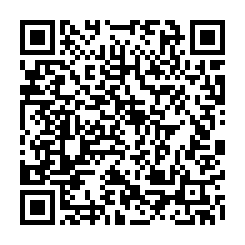 QR Code for bitcoin:bitcoin:bitcoin:bitcoin:bitcoin:bitcoin:bitcoin:bitcoin:1DBGRyzdLDLSbrX21stDuAkW17FVFUSrG5