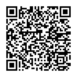 QR Code for bitcoin:bitcoin:bitcoin:bitcoin:bitcoin:bitcoin:bitcoin:bitcoin:1DBXfTFUsLAH7E9DqMcbaCdoKC1dea1Dqu
