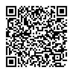 QR Code for bitcoin:bitcoin:bitcoin:bitcoin:bitcoin:bitcoin:bitcoin:bitcoin:1DBfFPyJhK1aLHUDCzMQLHETGes2T142XW