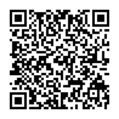 QR Code for bitcoin:bitcoin:bitcoin:bitcoin:bitcoin:bitcoin:bitcoin:bitcoin:1DBfWrLD6SAbxs9AGTxeWEL8deGA9dpSTE