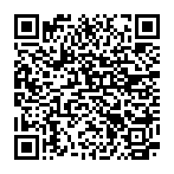QR Code for bitcoin:bitcoin:bitcoin:bitcoin:bitcoin:bitcoin:bitcoin:bitcoin:1DBncTh3dyL5W4wFcgMWkM2ZeS1wVMXdLL