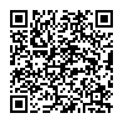 QR Code for bitcoin:bitcoin:bitcoin:bitcoin:bitcoin:bitcoin:bitcoin:bitcoin:1DBwEb4gMmD8HMs71enexarHWWHUqsPnVd