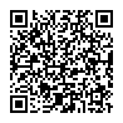 QR Code for bitcoin:bitcoin:bitcoin:bitcoin:bitcoin:bitcoin:bitcoin:bitcoin:1DC2v4MgiPxHxeswcCH6HsuUEbXeAY92Hs