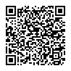 QR Code for bitcoin:bitcoin:bitcoin:bitcoin:bitcoin:bitcoin:bitcoin:bitcoin:1DC7DPpHCZmdzYFSfTEmHSuKy38X3kimJ7