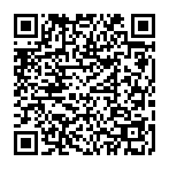 QR Code for bitcoin:bitcoin:bitcoin:bitcoin:bitcoin:bitcoin:bitcoin:bitcoin:1DC7SgB7rMZZhCTK7wefzMQLk83fTeYFff