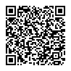 QR Code for bitcoin:bitcoin:bitcoin:bitcoin:bitcoin:bitcoin:bitcoin:bitcoin:1DCB5z8SJbxdW9wbbJ1dasphVvF9wtSWcq