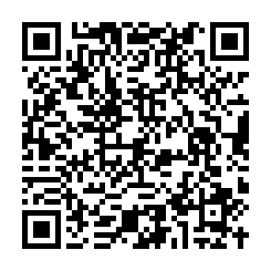 QR Code for bitcoin:bitcoin:bitcoin:bitcoin:bitcoin:bitcoin:bitcoin:bitcoin:1DCBpFXyF4XaWbpeymvwSgtJTP6ibBAEX8