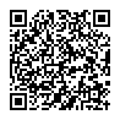 QR Code for bitcoin:bitcoin:bitcoin:bitcoin:bitcoin:bitcoin:bitcoin:bitcoin:1DCPM2VknP8ri2oaSWVix2wiTbaRjtSN9T