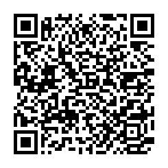 QR Code for bitcoin:bitcoin:bitcoin:bitcoin:bitcoin:bitcoin:bitcoin:bitcoin:1DCSasjgb4XJB5joAfM4DZvu7Qv6dLQCTv