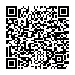QR Code for bitcoin:bitcoin:bitcoin:bitcoin:bitcoin:bitcoin:bitcoin:bitcoin:1DCdEFAewfcP2Lf68my3pmC3xbYFzMbavC