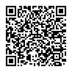 QR Code for bitcoin:bitcoin:bitcoin:bitcoin:bitcoin:bitcoin:bitcoin:bitcoin:1DD2psnN2DqNHowWiuXZX7kWKSLuaDMLxD