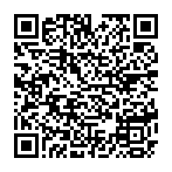 QR Code for bitcoin:bitcoin:bitcoin:bitcoin:bitcoin:bitcoin:bitcoin:bitcoin:1DDEQGV4MZd6V5rXxJSecgn8SSWT4GCF9p