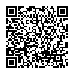 QR Code for bitcoin:bitcoin:bitcoin:bitcoin:bitcoin:bitcoin:bitcoin:bitcoin:1DDS8dER8un28fG56bxADeVBKTiftRSj2p