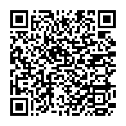 QR Code for bitcoin:bitcoin:bitcoin:bitcoin:bitcoin:bitcoin:bitcoin:bitcoin:1DDWin8enWebdB5UXYyjM3mdq4Hki7QGgd