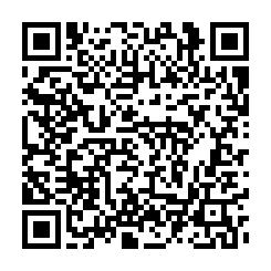 QR Code for bitcoin:bitcoin:bitcoin:bitcoin:bitcoin:bitcoin:bitcoin:bitcoin:1DDjVxvxuEYTKJJfmLchEucH2sNzMCeMrR