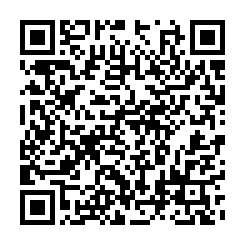 QR Code for bitcoin:bitcoin:bitcoin:bitcoin:bitcoin:bitcoin:bitcoin:bitcoin:1DEMVWAiixAHqKztHoJtJDBsNSSx3C4bug