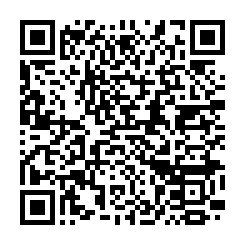 QR Code for bitcoin:bitcoin:bitcoin:bitcoin:bitcoin:bitcoin:bitcoin:bitcoin:1DEbQFMwZvsiAVdAwU8BCsodeUpoQ8Mp6B