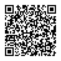 QR Code for bitcoin:bitcoin:bitcoin:bitcoin:bitcoin:bitcoin:bitcoin:bitcoin:1DEnY2jBdnaADKjHviDX2bdpwxG9req5RY