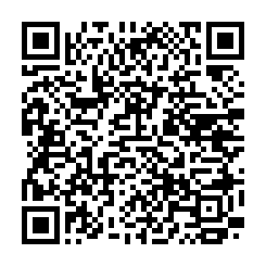 QR Code for bitcoin:bitcoin:bitcoin:bitcoin:bitcoin:bitcoin:bitcoin:bitcoin:1DF8GNazdJSr1GDWWLyEUFVFhzCLFC5JBj