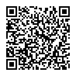 QR Code for bitcoin:bitcoin:bitcoin:bitcoin:bitcoin:bitcoin:bitcoin:bitcoin:1DF8VV2Ex8sbcSgUCqTYC1ub8qKjW9vHTV