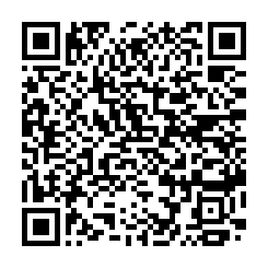 QR Code for bitcoin:bitcoin:bitcoin:bitcoin:bitcoin:bitcoin:bitcoin:bitcoin:1DF8xsSckcdMpvsZ9kQAm9drS65HCGAPwP