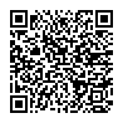 QR Code for bitcoin:bitcoin:bitcoin:bitcoin:bitcoin:bitcoin:bitcoin:bitcoin:1DFEouq4oGkJrKbbWnbrsnDkYHMhQeWC5D