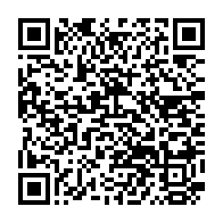QR Code for bitcoin:bitcoin:bitcoin:bitcoin:bitcoin:bitcoin:bitcoin:bitcoin:1DFPNxMMuDFZ21kveandTiMPTJWvRbL3Jn