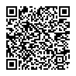 QR Code for bitcoin:bitcoin:bitcoin:bitcoin:bitcoin:bitcoin:bitcoin:bitcoin:1DFQGHBrZZLPdZdnfPFcWMLaUvHRvxbPnp
