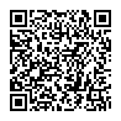 QR Code for bitcoin:bitcoin:bitcoin:bitcoin:bitcoin:bitcoin:bitcoin:bitcoin:1DFZ2GDdSSiUTdKVCcSEaTKdRvwr6riuhg