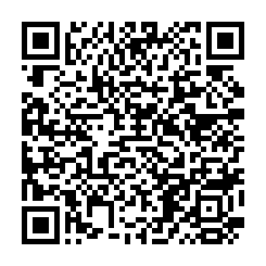 QR Code for bitcoin:bitcoin:bitcoin:bitcoin:bitcoin:bitcoin:bitcoin:bitcoin:1DFbKtpj2YptCwf2HWNm724jspv59qoEfK