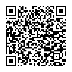 QR Code for bitcoin:bitcoin:bitcoin:bitcoin:bitcoin:bitcoin:bitcoin:bitcoin:1DFj4PycckY24fuvvxxsAzVz669CWh9tWd