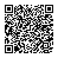 QR Code for bitcoin:bitcoin:bitcoin:bitcoin:bitcoin:bitcoin:bitcoin:bitcoin:1DFm24YeP46CHPLZJrTnGZRCnpZFYYKfFn