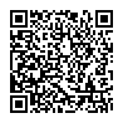 QR Code for bitcoin:bitcoin:bitcoin:bitcoin:bitcoin:bitcoin:bitcoin:bitcoin:1DFp6tU8E6ETZ2adogcF7objGRASYicvAh