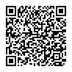 QR Code for bitcoin:bitcoin:bitcoin:bitcoin:bitcoin:bitcoin:bitcoin:bitcoin:1DFpWUhGya76b5Ron3irDZ1esMNza2buRB