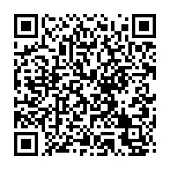 QR Code for bitcoin:bitcoin:bitcoin:bitcoin:bitcoin:bitcoin:bitcoin:bitcoin:1DFvMSAqYsuxj2i4ZRLSaZnjMZduHd9f59